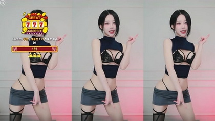 [KoreanBJ] rlagpwns06 – 20260628