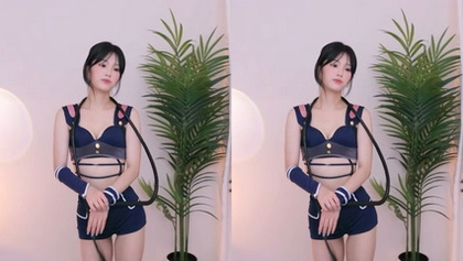 [KoreanBJ] ilovewhenyou – 20260628