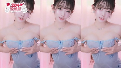 [KoreanBJ] 13457457832 – 20260629