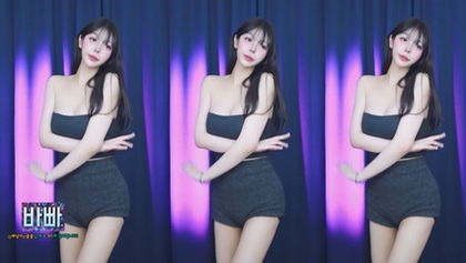 [KoreanBJ] sjy454562 – 20260629