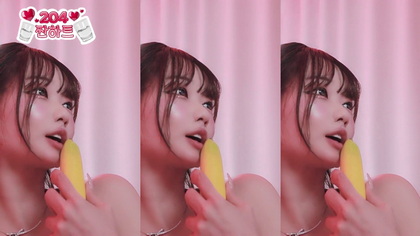 [KoreanBJ] 13457457832 – 20260630