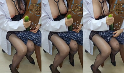 [KoreanBJ] hayung12 – 20260701