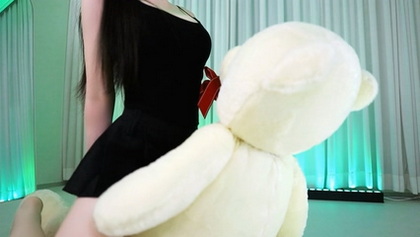 [KoreanBJ] white07 – 20260701