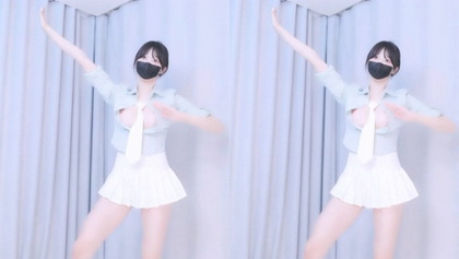 [KoreanBJ] yunchae67 – 20260701