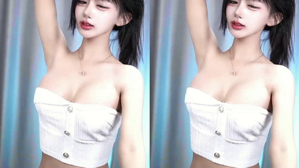 [KoreanBJ] bmg3207 – 20260701