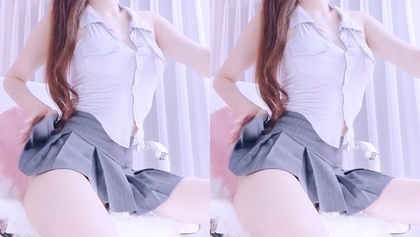 [KoreanBJ] hiziny – 20260703