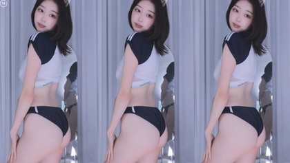 [KoreanBJ] dpqls718 – 20260705