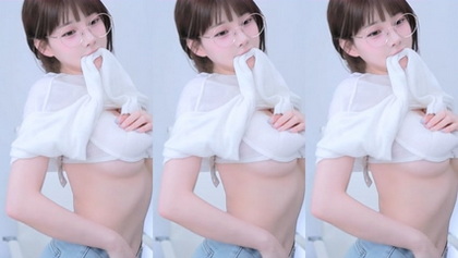[KoreanBJ] vvvw1111 – 20260706