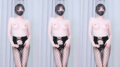 [KoreanBJ] yunchae67 – 20260707