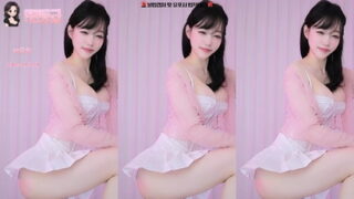[KoreanBJ] son6a6y – 20260708
