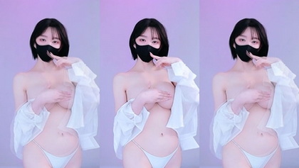 [KoreanBJ] yomimi1 – 20260708