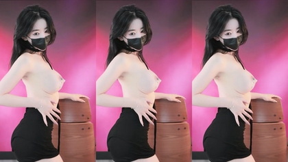 [KoreanBJ] 100472 – 20260708