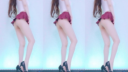 [KoreanBJ] hiziny – 20260709