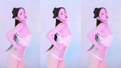 [KoreanBJ] victoriass – 20260711