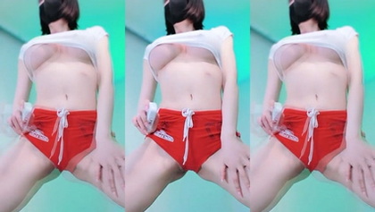 [KoreanBJ] yomimi1 – 20260713