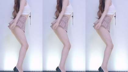[KoreanBJ] hiziny – 20260713