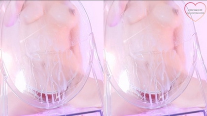 [KoreanBJ] vkxlwkfgo09 – 20260715