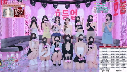 [KoreanBJ] mscrew33 – 20260817