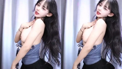 [KoreanBJ] bmg3207 – 20260717
