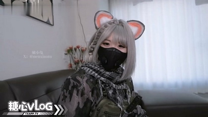 nenxiaotu_01