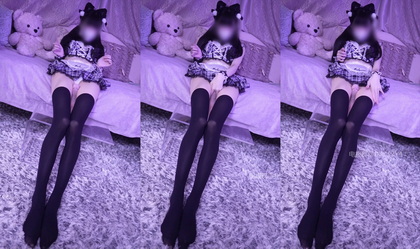 shuuukifan_65
