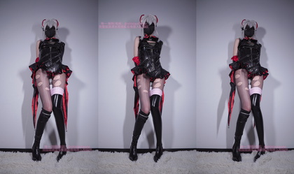 shixiaotaone_74