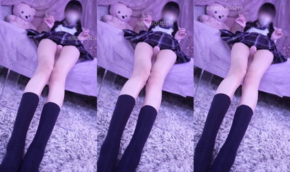 shuuukifan_80
