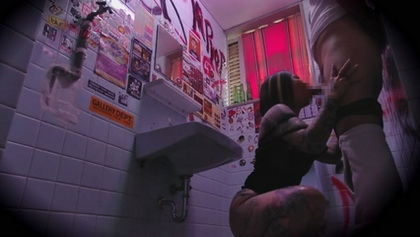 xxxpushers_13