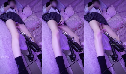 shuuukifan_92