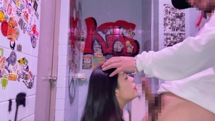 xxxpushers_27