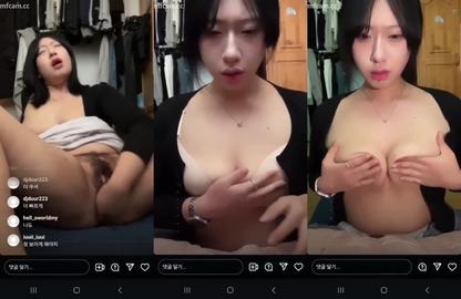 Korean BJ 260826 8