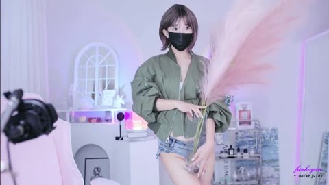 imanatural 해서 20230829