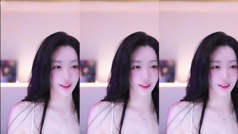 namuh0926 채시아채시아 20250704