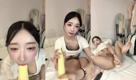 위 쉬멜 윤아 유료방브압방