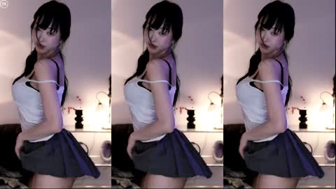 bumzi98 하니니 20250427