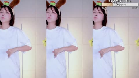 leelate 이지각 20240521