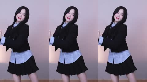 ahfotlrp0675 으악이네 20240407