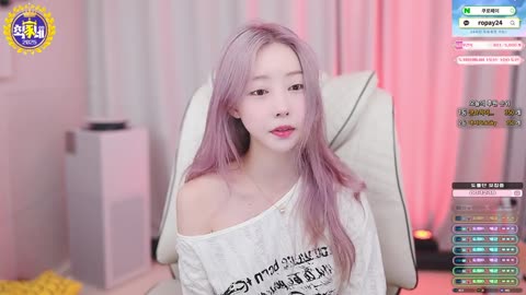 heemon 20250330
