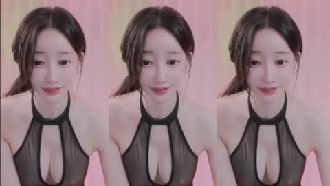 Korean BJ 260913 9