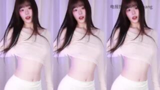 주여닝 20260915