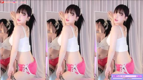 mm3mmm 츄정 20240411