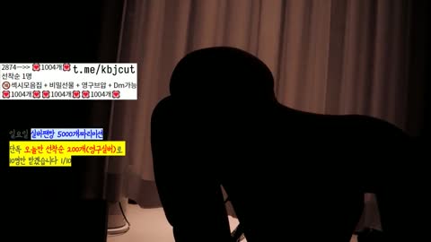 nlight23 유린 20260924