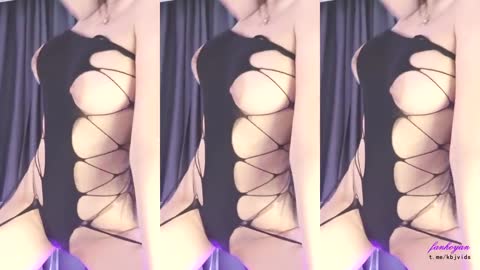 nyangnyang1004 냥냥 20260926 1