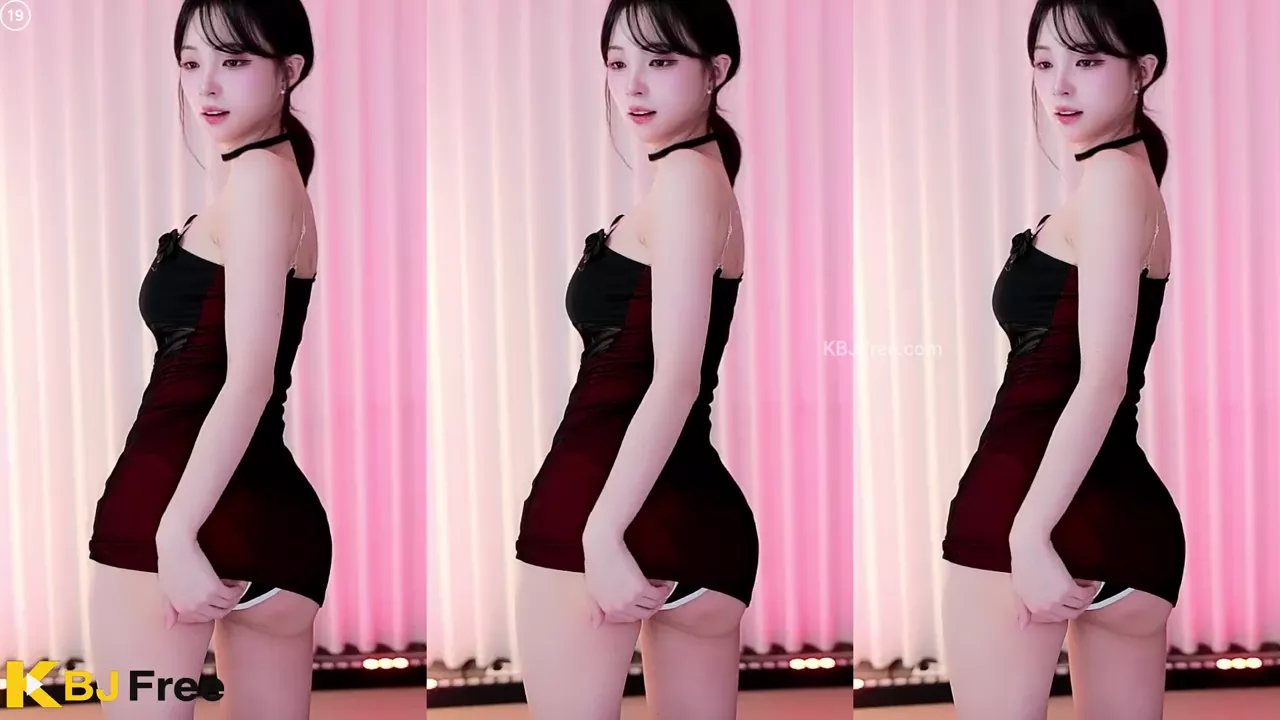 yunhee1222_2026_08_21_11_19_45 – KoreanBJ.club