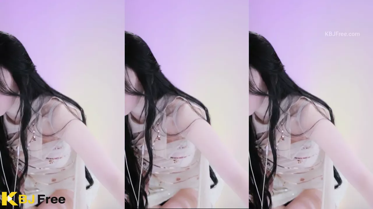 robinmia_2026_08_18_15_22_15 – KoreanBJ.club
