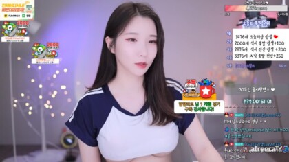 alswl2208_2023_02_18_09_24_17 – KoreanBJ.club