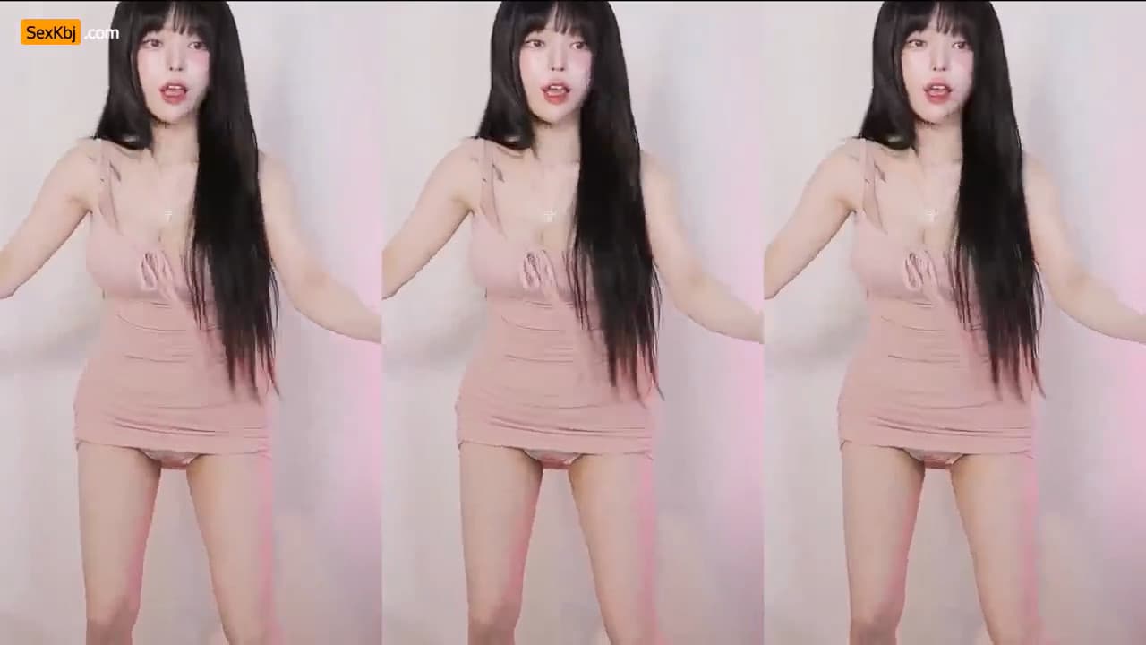 [Korean BJ] himenoyudi(BJ유디) – KBJ25121112 – koreanbj.club