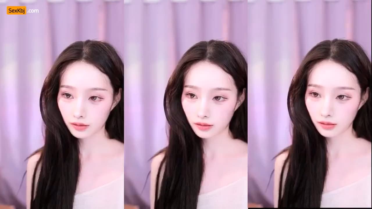 [Korean BJ] lovesong2(BJ한송이) – KBJ26082912 – koreanbj.club