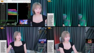 AFREECATV KBJ23092728_qkrgkdms01(BJ박하악) – SexKBJ – Official Korean BJ Cam Videos | sexkbj.com