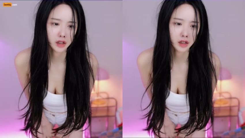 [Korean BJ] rubiru123 – KBJ23111732 – koreanbj.club